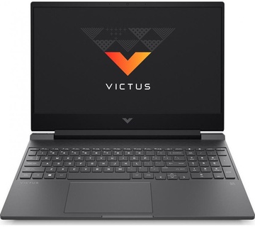 HP Victus 15-fa0175nw (714Q6EA)