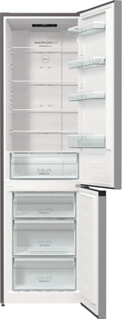 Gorenje NRK6201ES4