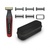 Rowenta Forever Sharp Comfort TN6040F4