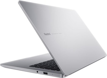 Xiaomi RedmiBook 14 i7 10th 8/512Gb/MX250 Silver (JYU4163CN)