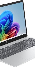 HP OmniBook 3 15-fn0105dx (C20WBUA)