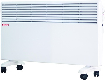 Saturn ST-HT0474