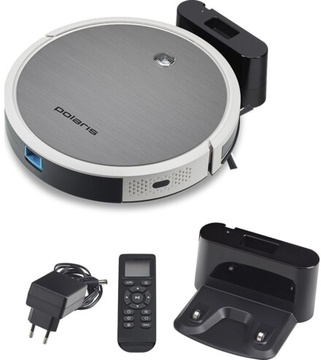 Polaris PVCR 1226