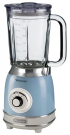 Ariete 583 Blue (00C058305AR0)