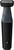 Philips Bodygroom Series 3000 BG3017/01