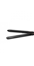 BaByliss ST250E