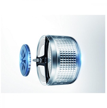 Haier HW70-B12636N-S