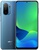 Ulefone Note 13P 4/64Gb Blue