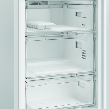 Indesit INK 25402 S4E