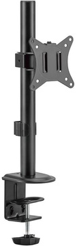 Brateck LDT66-C01
