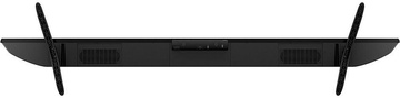 Xiaomi Mi TV P1 50"