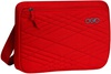 Ogio Tribeca Case Red (114008.02)