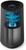 Philips AC1715/11