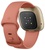Fitbit Versa 3 Pink Clay/Soft Gold Aluminum (FB511GLPK)