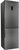 Hotpoint-Ariston XH8 T10 C