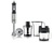 Philips HR 1689/90