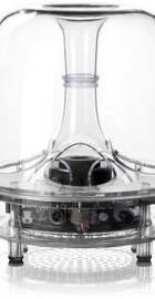 Harman/Kardon SoundSticks Wireless