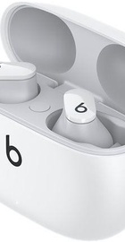 Beats by Dr. Dre Studio Buds White (MJ4Y3)
