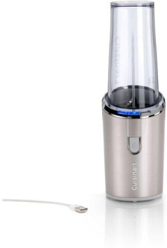 Cuisinart RPB100E