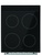 Gorenje EC5241SG