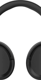 Sennheiser ACCENTUM Wireless Black (700174)