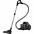 Samsung VC07T355MHG/UK