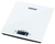 Zelmer ZKS1100W