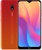 Xiaomi Redmi 8A 2/32GB Red