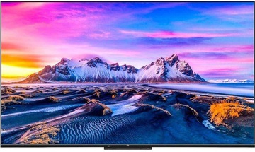 Xiaomi Mi TV P1E 55"