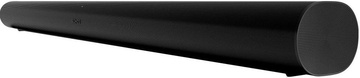 Sonos Arc Black (ARCG1EU1BLK)