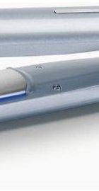 BaByliss HydroFusion ST573E