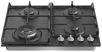 Gorenje GW641EXB