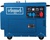 Scheppach SG 5200D (5906222903)