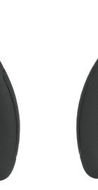 JBL Soundgear Sense Black (JBLSNDGEARSNSBLK)