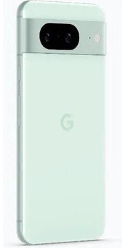 Google Pixel 8 8/128GB Mint