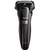 Panasonic ES-LL41-K520