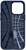 Spigen iPhone 14 Pro Max Liquid Air Navy Blue (ACS04814)