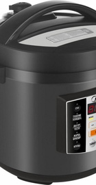 Midea MY-CS6005W