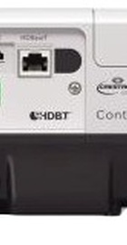 Epson EB-2265U (V11H814040)