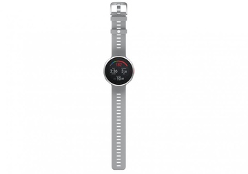 Polar Vantage V2 Greу lime M/L (90083651)