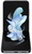 Samsung Galaxy Flip4 SM-F721B 8/512GB Graphite