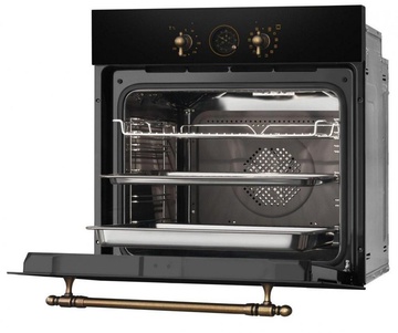Amica ED17319B RETRO