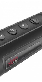 AGM TAIPAN TM15-256