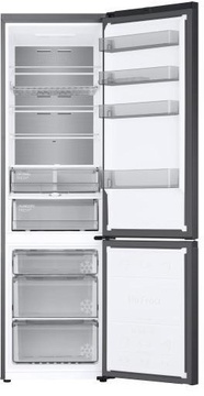 Samsung RB38T705CB
