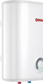 Thermex Ceramik 30 V
