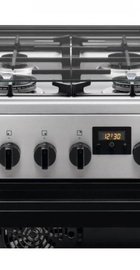 Electrolux LKK540200X
