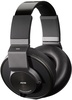 AKG K550