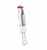 Eisen EBSS-012W