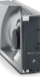 GRAEF MT1100EU