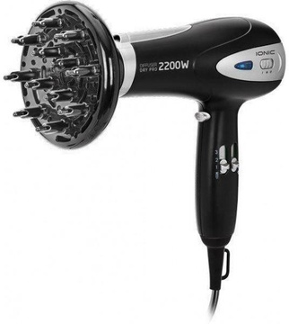 MPM Product MSW-15